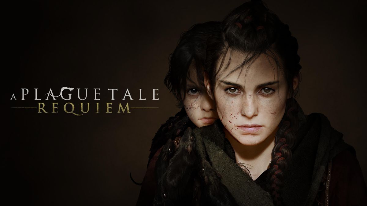 A Plague Tale: Requiem screenshot 2 for Playstation 5